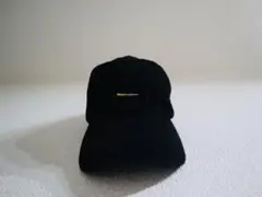 NAUTICA キャップ