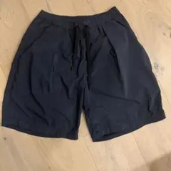 WALLET SHORTS RESORT PACKABLE HORIZON