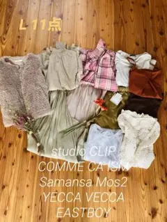 Item thumbnail for item c757bff2-7117-42a1-abb7-55a25fa0846d