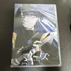 Adoマーズ　DVD
