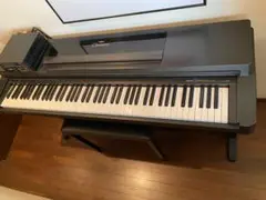 2025年最新】YAMAHA CLP-550の人気アイテム - メルカリ