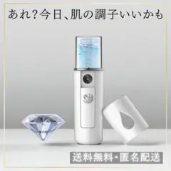 Item thumbnail for item a64590e9-adde-403f-a804-61d5d52fb2c2