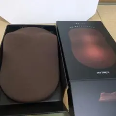 Item thumbnail for item 7d21850f-5f37-427e-977c-67a3d95ec829