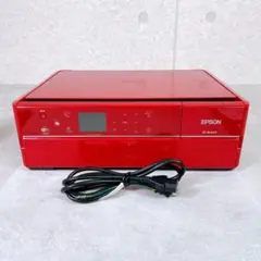 【現状品/ジャンク】EPSON EP-804AR プリンター
