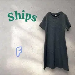 Item thumbnail for item 7d17302b-f5ca-4ded-ab8f-15dd386bc102