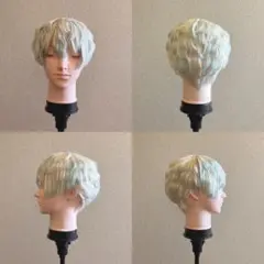 Item thumbnail for item 3484b509-6c04-4558-803c-6a1bf79d2643