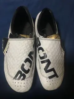 BONT ZERO+ 39