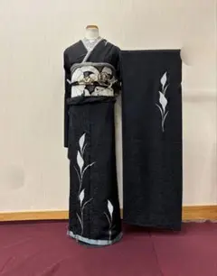 Item thumbnail for item 50be44ac-158e-44ba-a964-48c1292219ae