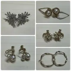 Item thumbnail for item 1ae1fd19-1243-4c1e-965a-fcd25ca2a4d5