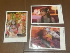 彩香ちゃんは弘子先輩に恋してる カード