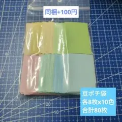 Item thumbnail for item a51915cc-2cfe-4c07-bdd1-b342490730cb