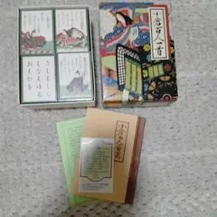 Item thumbnail for item 21a426fc-13d5-4369-a9f9-2662d9b71b74