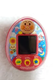 Item thumbnail for item 72a61119-c7ef-4009-83c5-e21be66627f8