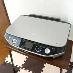 【ジャンク】エプソン PM-A820 プリンター 本体