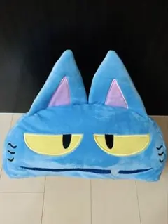 【新品未使用】あのちゃんの電電電波★プレミアムティシュボックスカバー