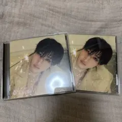 straykids スキズ Hollow 開封済み FC盤 バンチャン CD