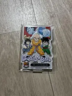 Item thumbnail for item 541730f5-b8c1-4b3f-8b0c-792d4dc64a00