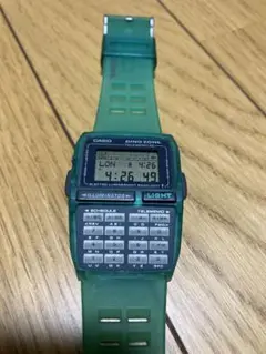 2025年最新】CASIO DINO ZONEの人気アイテム - メルカリ