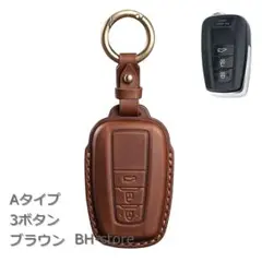 Item thumbnail for item ce492326-a6a4-401d-ab7b-115f6b8c91f6