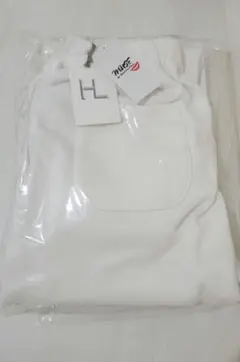 【HERILL/ヘリル】Sweat パンツ 36