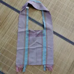 ショルダーバッグ