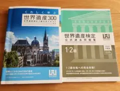 Item thumbnail for item 6c8921c0-8961-4cee-82eb-dbb938dd4cd8