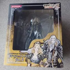 2025年最新】悪魔城ドラキュラ 月下 未開封の人気アイテム