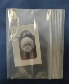 東京喰種　非売品　クリップ