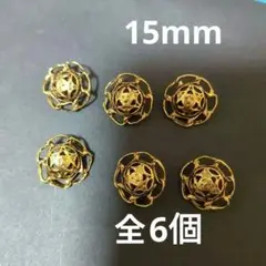 Item thumbnail for item 5f39c064-0542-4ec7-bf4f-229b955cc368