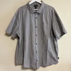 Item thumbnail for item 32d32b3c-c2df-4146-ae56-70be604263b4