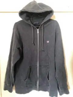 Champion チャンピオン パーカー
