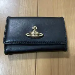 Vivienne Westwood ヴィヴィアン アングロマニア キーケース
