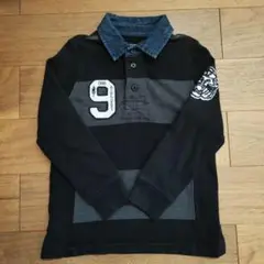 Item thumbnail for item aae30123-c7ad-47cd-acb5-e67bcff74ed4