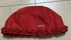 Item thumbnail for item 3a5f9a29-b8bb-4e79-86ff-c5770be17172