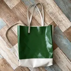 Freitag F262 JULIAN (backable tote M)