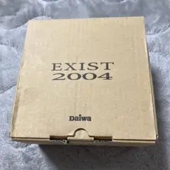 希少美品アイズファクトリー 08イグジスト2004 ドレスアップパーツ タイプB Yahoo!オークション -「イグジストスティーズカスタム」の落札