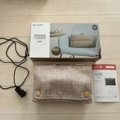 Item thumbnail for item 429da540-7c78-4556-88a9-260c0cf11a3f