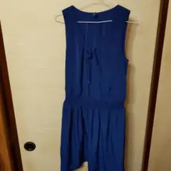 GAP！92