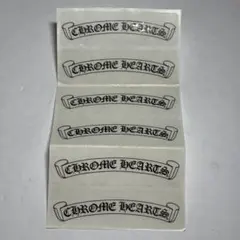 Item thumbnail for item 4c8a5dca-01e3-405f-a3a7-a1e15c93d5ac