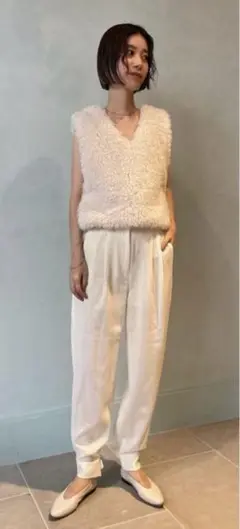 Item thumbnail for item dca36e17-aec6-4598-80e8-67a93e49a378