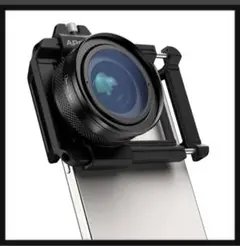 Item thumbnail for item 1cb0d054-74f2-46ca-a51d-c1e6e5b7fd60
