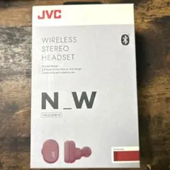 Item thumbnail for item 492c8115-8983-4dbd-ba79-7a82006982c3