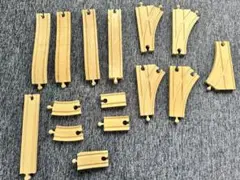 Item thumbnail for item 3be818a4-903e-4f66-853a-fe0412abfc2a