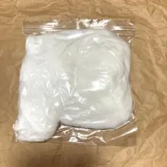 手芸用綿 約70g