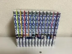 Item thumbnail for item cac1bff6-11e0-432f-bc30-44ce33d45d44