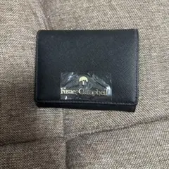 名探偵コナンフサエブランド財布