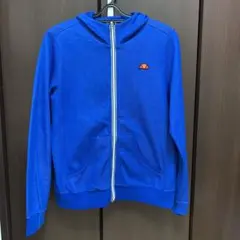 エレッセ パーカー　Ｌ