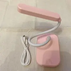 Item thumbnail for item 534c2cf5-039c-4123-a56d-7be216e026c4