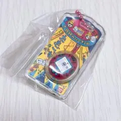 たまごっち おかしなたまごボーロっち2 初代たまごっち ピンク