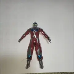 ウルトラエッグウルトラマンギンガストリウム